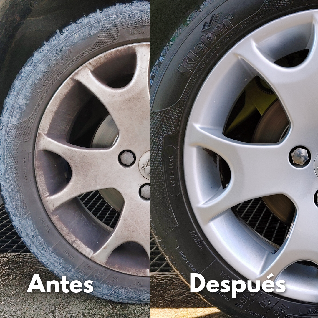 Rims Up - Imagen 4