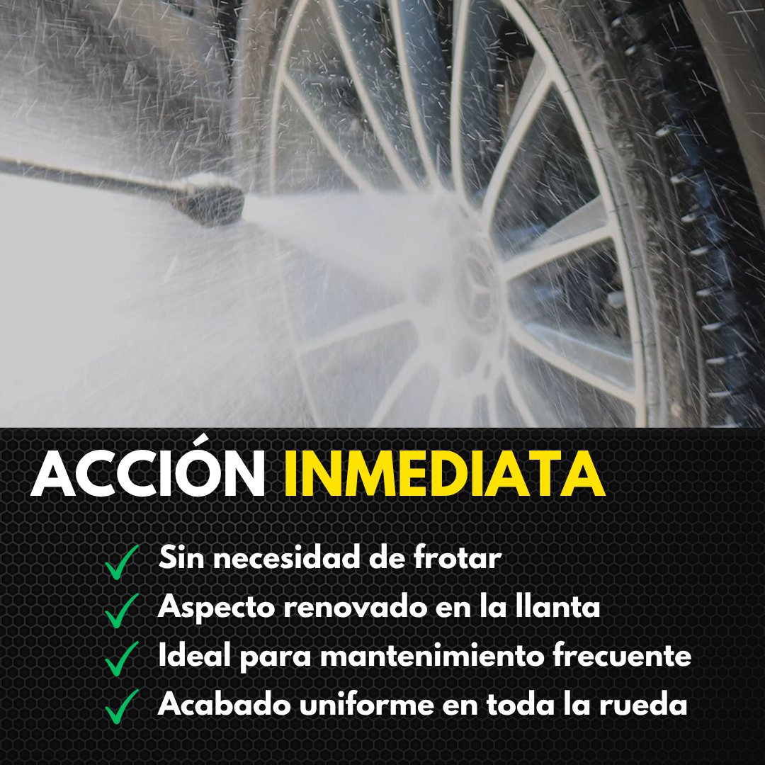 Rims Up - Imagen 7
