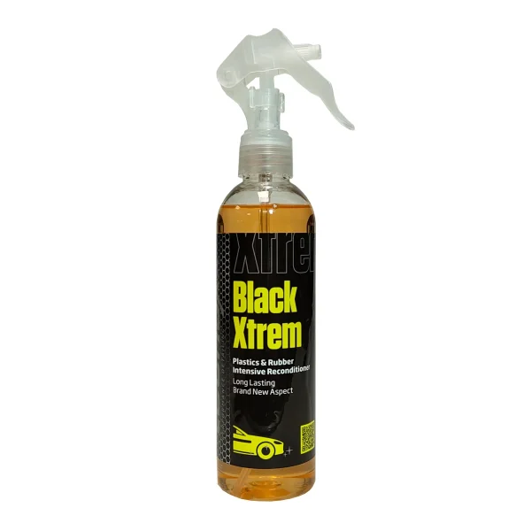 black-xtrem-tecnoxx-performance-detailing