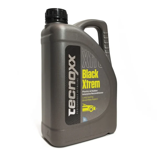 black-xtrem-tecnoxx-performance-detailing