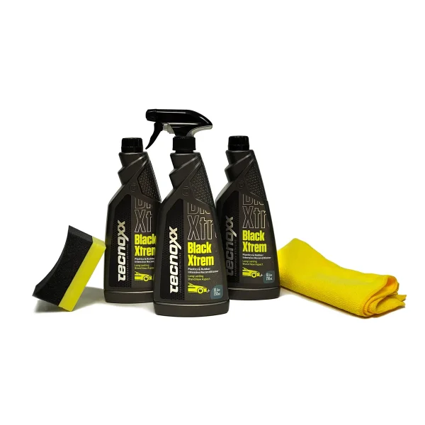 black-xtrem-tecnoxx-performance-detailing