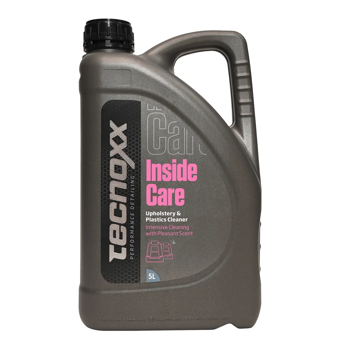 Inside Care - Imagen 2